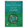 Gk Yazlar Hayykitap