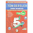 5. Snf Tm Dersler Konu Anlatm lk nce Yaynclk