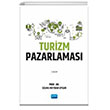 Turizm Pazarlamas Nobel Akademik Yaynclk