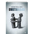 Unutmadan thaki Yaynlar