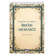 Anadolu ve Trakya rfan Mozaii Kitap Dnyas Yaynlar