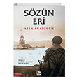 Szn Eri naralt Yaynlar