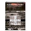 Bulmaca Film: TENET Doruk Yaynlar