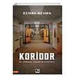 Koridor naralt Yaynlar