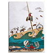 Nesin Defter Gebe Dnya Nesin Yaynevi