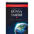 Ana Hatlaryla Dnya Tarihi 2 Mitra Yaynlar