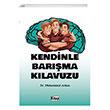 Kendinle Barma Klavuzu Kitap Dnyas Yaynlar