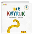 Bir Kuyruk Oyunbaz ykler Eolo Yaynclk