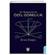 Yeni Balayanlar in zel Grelilik Dorlion Yaynevi
