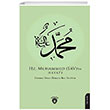 Hz. Muhammed (SAV)in Hayat Dorlion Yaynevi