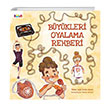 Bykleri Oyalama Rehberi Eolo Yaynclk
