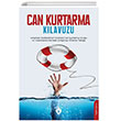 Can Kurtarma Klavuzu Dorlion Yaynevi