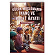 Kk Mslmann nan ve badet Hayat tisam Yaynlar
