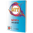 AYT Kimya Soru Bankas Kitap Vadisi Yaynlar