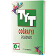 TYT Corafya Soru Bankas Kitap Vadisi Yaynlar