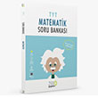 TYT Matematik Soru Bankas Zero Yaynlar