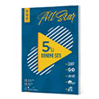 5 li TYT Paket Deneme Snav BYS Kafas