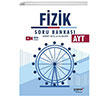 AYT Fizik Soru Bankas Aromat Yaynlar