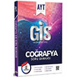AYT Corafya GS Soru Bankas zdebir Yaynlar