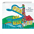Upuzun Ksa Bir Gn Parya Kitap