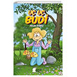 U U Budi Parya Kitap