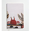 Nesin Defter - Yenge Nesin Yaynevi