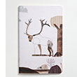 Nesin Defter Geyik Nesin Yaynevi