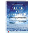 Allah Ve Bene Dair Anadolu Ay Yaynlar