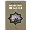 Peygamberimizle Muhabbet Anadolu Ay Yaynlar