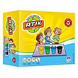 3. Snf Matematik nite Hikayeleri Mart ocuk Yaynlar