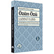 zn z Byyen Ay Yaynlar