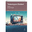 Televizyon Dizileri Doruk Yaynlar