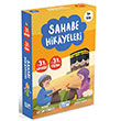 Sahabe Hikayeleri Set Glce ocuk