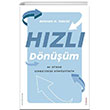 Hzl Dnm Sola Unitas