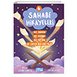 Sahabe Hikayeleri 6. Kitap Glce ocuk