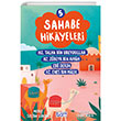 Sahabe Hikayeleri 5. Kitap Glce ocuk