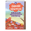 Sahabe Hikayeleri 2. Kitap Glce ocuk