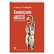 Komnizmin Abecesi Yordam Kitap