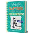 Beyin Bedava! Epsilon Yaynevi