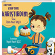 rptm rptm Kartrdm 2E Kitap