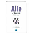 Aile ve Tketici Bilimleri Nobel Akademik Yaynclk