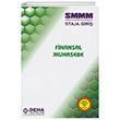 SMMM Finansal Muhasebe Deha Yaynlar 