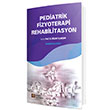 Pediatrik Fizyoterapi Rehabilitasyon stanbul Tp Kitabevleri