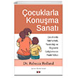 Çocuklarla Konuşma Sanatı Say Yayınları