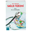 Her Ynyle Salk Turizmi Detay Yaynclk