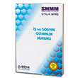 SMMM  ve Sosyal Gvenlik Hukuku Deha Yaynlar