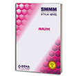 SMMM Staja Giri Maliye Deha Yaynlar