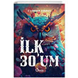 lk Otuzum Omca Yaynlar