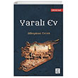 Yaral Ev Temmuz Yaynlar