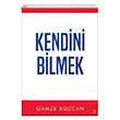 Kendini Bilmek Cinius Yaynlar